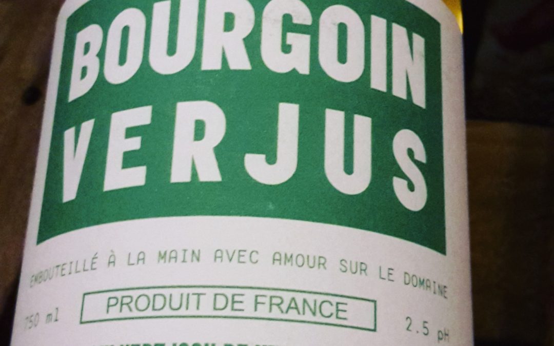 Enfin trouvé 🍃